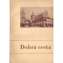 Dobrá cesta sv. 8