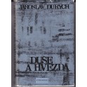 Duše a hvězda - Jaroslav Durych