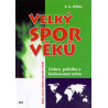 Velký spor věků - Ellen G. White