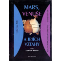 Mars, Venuše a jejich vztahy - John Gray (1996)