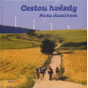 Cestou hvězdy - Pavla Jazairiová