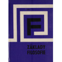 Základy filosofie - Jiřina Popelová, Vítězslav Vaculík, Josef Adamec