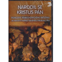 Narodil se Kristus Pán