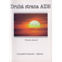 Druhá strana AIDS - Nicola Incorvaia