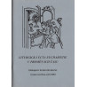 Liturgická úcta eucharistie v proměnách času - sborník k výstavě