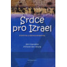 Srdce pro Izrael - Jerry Marcellino, Yochanan Ben Yehuda