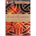 An Irish Christmas - CD, DVD