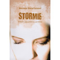 Stormie - Stormie Omartianová