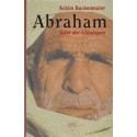 Abraham - Achim Buckenmaier