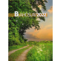 Blahoslav 2022