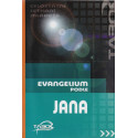 Evangelium podle Jana (2007)