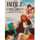 The Bible for Children