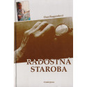 Radostná staroba - Dora Rappardová