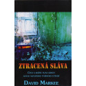 Ztracená sláva - David Markee