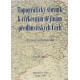 Topografický slovník k církevním dějinám předhusitských Čech - Pražský archidiakonát - Zdeněk Boháč