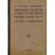 Schusterův Biblický dějepis - P. František Srdínko (1921)