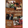 Inspirování vírou - Václav Štaud