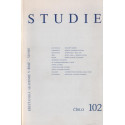 Studie č. 102