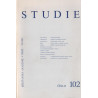 Studie č. 102