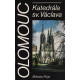 Olomouc. Katedrála sv. Václava - Miloslav Pojsl, Vladimír Hyhlík (1990)