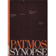 Patmos-Synopse - Franz Joseph Schierse