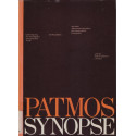 Patmos-Synopse - Franz Joseph Schierse