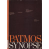 Patmos-Synopse - Franz Joseph Schierse