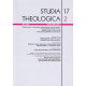 Studia theologica 17/2