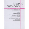 Studia theologica 17/2