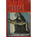 Dialog Evropa XXI, č. 3-4 / 2011