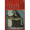 Dialog Evropa XXI, č. 3-4 / 2011