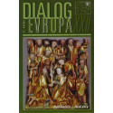 Dialog Evropa XXI, č. 1-2 / 2012