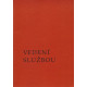 Vedení službou - Robert K. Greenleaf