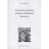 Svátostná pastorace v českém sekulárním kontextu - Pavel Ambros