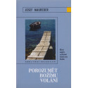 Porozumět Božímu volání - Josef Maureder (2007)