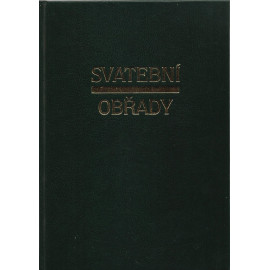 Svatební obřady (2007)