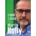 O duši a sexu - Martin Hollý