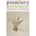 Promluvy o vykoupení - Charles Journet