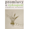 Promluvy o vykoupení - Charles Journet