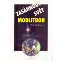 Zasáhnout svět modlitbou - Wesley L. Duewel