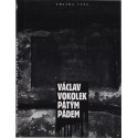 Pátým pádem - Václav Vokolek