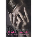 Nikdo ti neuvěří - Danielle Schererová