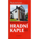 Moravské a Slezské hradní Kaple - Zdeněk Fišera