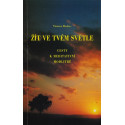 Žít ve Tvém světle - Vinzenz Henkes