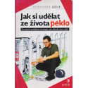 Jak si udělat ze života peklo - Bernhard Geue