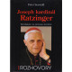 Joseph kardinál Ratzinger - Peter Seewald