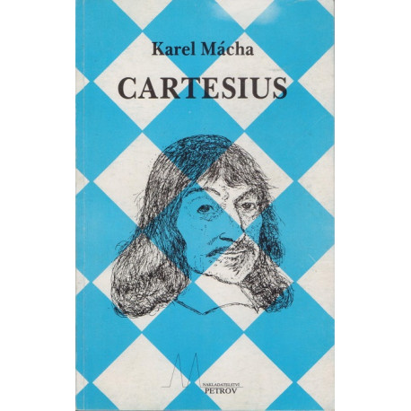 Cartesius - Karel Mácha