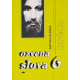 Ozvena slova 6 - Anton Hlinka