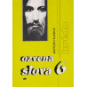 Ozvena slova 6 - Anton Hlinka