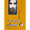 Ozvena slova 4 - Anton Hlinka